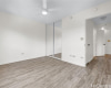 3054 Ala Poha Place,Honolulu,Hawaii,96818,3 Bedrooms Bedrooms,2 BathroomsBathrooms,Condo/Townhouse,Ala Poha,5,18180894