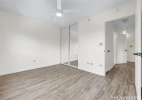 3054 Ala Poha Place,Honolulu,Hawaii,96818,3 Bedrooms Bedrooms,2 BathroomsBathrooms,Condo/Townhouse,Ala Poha,5,18180894