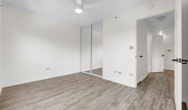 3054 Ala Poha Place,Honolulu,Hawaii,96818,3 Bedrooms Bedrooms,2 BathroomsBathrooms,Condo/Townhouse,Ala Poha,5,18180894