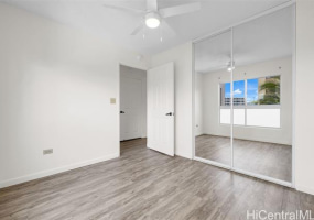 3054 Ala Poha Place,Honolulu,Hawaii,96818,3 Bedrooms Bedrooms,2 BathroomsBathrooms,Condo/Townhouse,Ala Poha,5,18180894