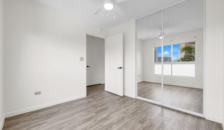3054 Ala Poha Place,Honolulu,Hawaii,96818,3 Bedrooms Bedrooms,2 BathroomsBathrooms,Condo/Townhouse,Ala Poha,5,18180894