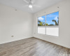 3054 Ala Poha Place,Honolulu,Hawaii,96818,3 Bedrooms Bedrooms,2 BathroomsBathrooms,Condo/Townhouse,Ala Poha,5,18180894