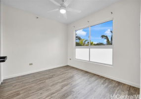 3054 Ala Poha Place,Honolulu,Hawaii,96818,3 Bedrooms Bedrooms,2 BathroomsBathrooms,Condo/Townhouse,Ala Poha,5,18180894