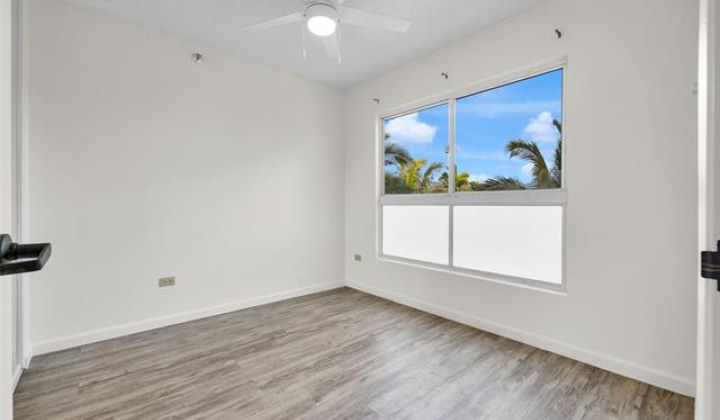 3054 Ala Poha Place,Honolulu,Hawaii,96818,3 Bedrooms Bedrooms,2 BathroomsBathrooms,Condo/Townhouse,Ala Poha,5,18180894