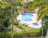 3054 Ala Poha Place,Honolulu,Hawaii,96818,3 Bedrooms Bedrooms,2 BathroomsBathrooms,Condo/Townhouse,Ala Poha,5,18180894