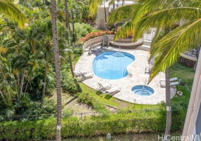 3054 Ala Poha Place,Honolulu,Hawaii,96818,3 Bedrooms Bedrooms,2 BathroomsBathrooms,Condo/Townhouse,Ala Poha,5,18180894