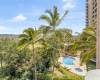 3054 Ala Poha Place,Honolulu,Hawaii,96818,3 Bedrooms Bedrooms,2 BathroomsBathrooms,Condo/Townhouse,Ala Poha,5,18180894