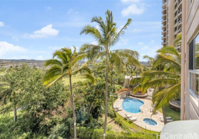 3054 Ala Poha Place,Honolulu,Hawaii,96818,3 Bedrooms Bedrooms,2 BathroomsBathrooms,Condo/Townhouse,Ala Poha,5,18180894