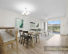3054 Ala Poha Place,Honolulu,Hawaii,96818,3 Bedrooms Bedrooms,2 BathroomsBathrooms,Condo/Townhouse,Ala Poha,5,18180894