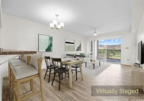 3054 Ala Poha Place,Honolulu,Hawaii,96818,3 Bedrooms Bedrooms,2 BathroomsBathrooms,Condo/Townhouse,Ala Poha,5,18180894