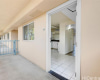 3054 Ala Poha Place,Honolulu,Hawaii,96818,3 Bedrooms Bedrooms,2 BathroomsBathrooms,Condo/Townhouse,Ala Poha,5,18180894