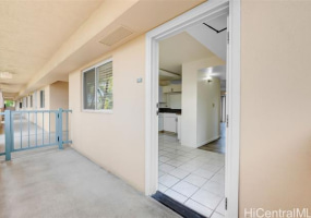 3054 Ala Poha Place,Honolulu,Hawaii,96818,3 Bedrooms Bedrooms,2 BathroomsBathrooms,Condo/Townhouse,Ala Poha,5,18180894