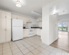 3054 Ala Poha Place,Honolulu,Hawaii,96818,3 Bedrooms Bedrooms,2 BathroomsBathrooms,Condo/Townhouse,Ala Poha,5,18180894