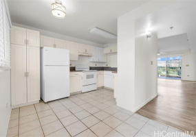 3054 Ala Poha Place,Honolulu,Hawaii,96818,3 Bedrooms Bedrooms,2 BathroomsBathrooms,Condo/Townhouse,Ala Poha,5,18180894