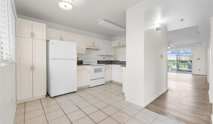 3054 Ala Poha Place,Honolulu,Hawaii,96818,3 Bedrooms Bedrooms,2 BathroomsBathrooms,Condo/Townhouse,Ala Poha,5,18180894