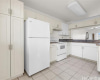 3054 Ala Poha Place,Honolulu,Hawaii,96818,3 Bedrooms Bedrooms,2 BathroomsBathrooms,Condo/Townhouse,Ala Poha,5,18180894