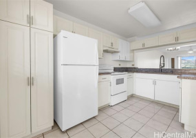 3054 Ala Poha Place,Honolulu,Hawaii,96818,3 Bedrooms Bedrooms,2 BathroomsBathrooms,Condo/Townhouse,Ala Poha,5,18180894