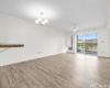 3054 Ala Poha Place,Honolulu,Hawaii,96818,3 Bedrooms Bedrooms,2 BathroomsBathrooms,Condo/Townhouse,Ala Poha,5,18180894