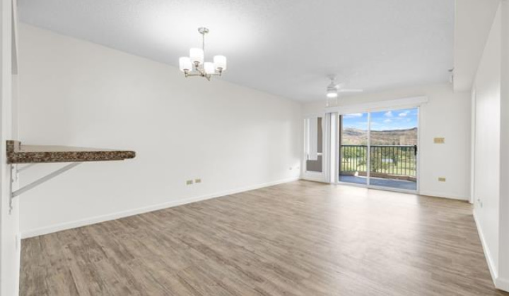 3054 Ala Poha Place,Honolulu,Hawaii,96818,3 Bedrooms Bedrooms,2 BathroomsBathrooms,Condo/Townhouse,Ala Poha,5,18180894
