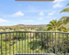 3054 Ala Poha Place,Honolulu,Hawaii,96818,3 Bedrooms Bedrooms,2 BathroomsBathrooms,Condo/Townhouse,Ala Poha,5,18180894