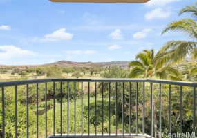 3054 Ala Poha Place,Honolulu,Hawaii,96818,3 Bedrooms Bedrooms,2 BathroomsBathrooms,Condo/Townhouse,Ala Poha,5,18180894