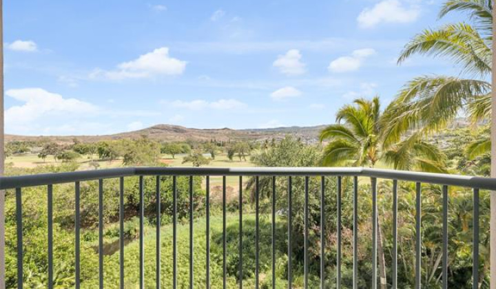 3054 Ala Poha Place,Honolulu,Hawaii,96818,3 Bedrooms Bedrooms,2 BathroomsBathrooms,Condo/Townhouse,Ala Poha,5,18180894