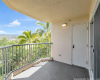 3054 Ala Poha Place,Honolulu,Hawaii,96818,3 Bedrooms Bedrooms,2 BathroomsBathrooms,Condo/Townhouse,Ala Poha,5,18180894