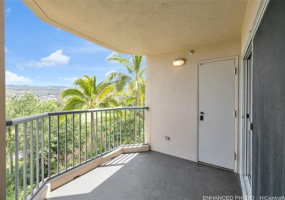 3015 Kalakaua Avenue,Honolulu,Hawaii,96815,2 Bedrooms Bedrooms,1 BathroomBathrooms,Condo/Townhouse,Kalakaua,6,17774765