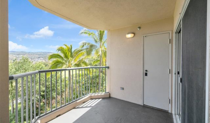 3054 Ala Poha Place,Honolulu,Hawaii,96818,3 Bedrooms Bedrooms,2 BathroomsBathrooms,Condo/Townhouse,Ala Poha,5,18180894