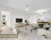 3054 Ala Poha Place,Honolulu,Hawaii,96818,3 Bedrooms Bedrooms,2 BathroomsBathrooms,Condo/Townhouse,Ala Poha,5,18180894