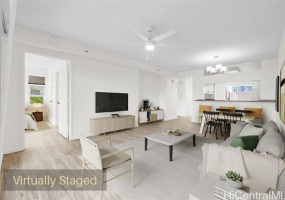 3054 Ala Poha Place,Honolulu,Hawaii,96818,3 Bedrooms Bedrooms,2 BathroomsBathrooms,Condo/Townhouse,Ala Poha,5,18180894