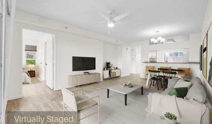 3054 Ala Poha Place,Honolulu,Hawaii,96818,3 Bedrooms Bedrooms,2 BathroomsBathrooms,Condo/Townhouse,Ala Poha,5,18180894
