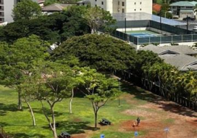 3215 Ala Ilima Street,Honolulu,Hawaii,96818,3 Bedrooms Bedrooms,2 BathroomsBathrooms,Condo/Townhouse,Ala Ilima,2,19048165