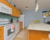 201 Ohua Avenue,Honolulu,Hawaii,96815,1 ベッドルーム ベッドルーム,1 バスルームバスルーム,コンド / タウンハウス,Ohua,21,19347109