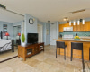 201 Ohua Avenue,Honolulu,Hawaii,96815,1 ベッドルーム ベッドルーム,1 バスルームバスルーム,コンド / タウンハウス,Ohua,21,19347109