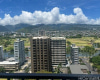 201 Ohua Avenue,Honolulu,Hawaii,96815,1 ベッドルーム ベッドルーム,1 バスルームバスルーム,コンド / タウンハウス,Ohua,21,19347109
