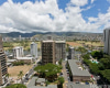 201 Ohua Avenue,Honolulu,Hawaii,96815,1 ベッドルーム ベッドルーム,1 バスルームバスルーム,コンド / タウンハウス,Ohua,21,19347109
