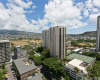 201 Ohua Avenue,Honolulu,Hawaii,96815,1 ベッドルーム ベッドルーム,1 バスルームバスルーム,コンド / タウンハウス,Ohua,21,19347109