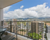 201 Ohua Avenue,Honolulu,Hawaii,96815,1 ベッドルーム ベッドルーム,1 バスルームバスルーム,コンド / タウンハウス,Ohua,21,19347109