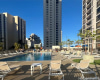 201 Ohua Avenue,Honolulu,Hawaii,96815,1 ベッドルーム ベッドルーム,1 バスルームバスルーム,コンド / タウンハウス,Ohua,21,19347109