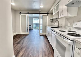 803 Waimanu Street,Honolulu,Hawaii,96813,1 バスルームバスルーム,コンド / タウンハウス,Waimanu,5,18181113