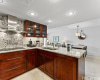 223 Saratoga Road,Honolulu,Hawaii,96815,1 Bedroom Bedrooms,1 BathroomBathrooms,Condo/Townhouse,Saratoga,19,18181838