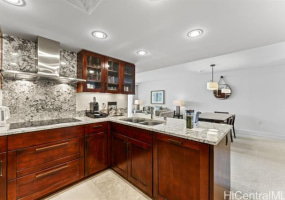 223 Saratoga Road,Honolulu,Hawaii,96815,1 Bedroom Bedrooms,1 BathroomBathrooms,Condo/Townhouse,Saratoga,19,18181838