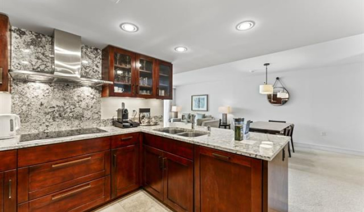223 Saratoga Road,Honolulu,Hawaii,96815,1 Bedroom Bedrooms,1 BathroomBathrooms,Condo/Townhouse,Saratoga,19,18181838