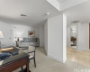 223 Saratoga Road,Honolulu,Hawaii,96815,1 Bedroom Bedrooms,1 BathroomBathrooms,Condo/Townhouse,Saratoga,19,18181838