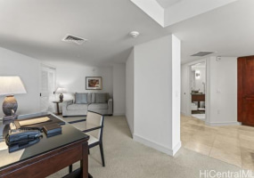 223 Saratoga Road,Honolulu,Hawaii,96815,1 Bedroom Bedrooms,1 BathroomBathrooms,Condo/Townhouse,Saratoga,19,18181838