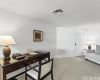 223 Saratoga Road,Honolulu,Hawaii,96815,1 Bedroom Bedrooms,1 BathroomBathrooms,Condo/Townhouse,Saratoga,19,18181838