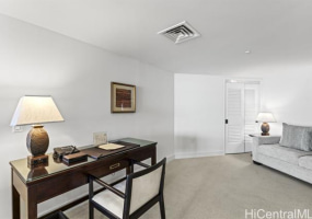 223 Saratoga Road,Honolulu,Hawaii,96815,1 Bedroom Bedrooms,1 BathroomBathrooms,Condo/Townhouse,Saratoga,19,18181838