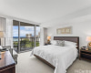 223 Saratoga Road,Honolulu,Hawaii,96815,1 Bedroom Bedrooms,1 BathroomBathrooms,Condo/Townhouse,Saratoga,19,18181838