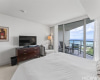 223 Saratoga Road,Honolulu,Hawaii,96815,1 Bedroom Bedrooms,1 BathroomBathrooms,Condo/Townhouse,Saratoga,19,18181838